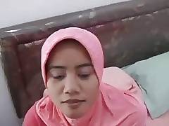Ásiatica